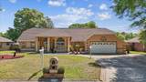 5090 High Pointe Dr - Photo 1