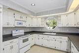 5090 High Pointe Dr - Photo 10