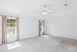 5090 High Pointe Dr - Photo 12