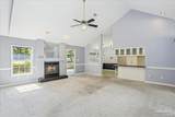 5090 High Pointe Dr - Photo 3