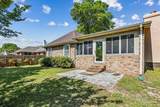 5090 High Pointe Dr - Photo 35