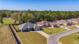 6506 Cedar Key Dr - Photo 1
