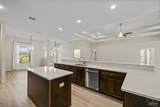 6506 Cedar Key Dr - Photo 10