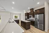 6506 Cedar Key Dr - Photo 12