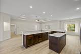 6506 Cedar Key Dr - Photo 14