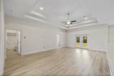 6506 Cedar Key Dr - Photo 15