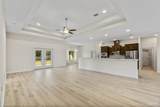 6506 Cedar Key Dr - Photo 16