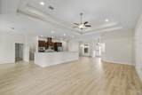 6506 Cedar Key Dr - Photo 17