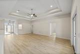 6506 Cedar Key Dr - Photo 18