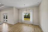 6506 Cedar Key Dr - Photo 19