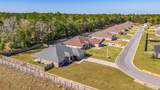 6506 Cedar Key Dr - Photo 2