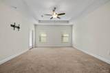 6506 Cedar Key Dr - Photo 20