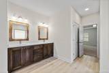6506 Cedar Key Dr - Photo 21