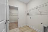 6506 Cedar Key Dr - Photo 23