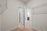 6506 Cedar Key Dr - Photo 24