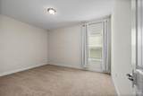 6506 Cedar Key Dr - Photo 25