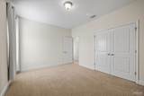 6506 Cedar Key Dr - Photo 26