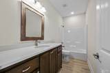 6506 Cedar Key Dr - Photo 27