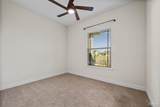 6506 Cedar Key Dr - Photo 29