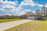 6506 Cedar Key Dr - Photo 3