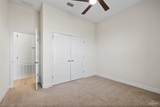 6506 Cedar Key Dr - Photo 30
