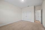 6506 Cedar Key Dr - Photo 32