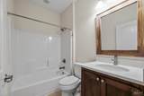 6506 Cedar Key Dr - Photo 33