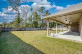 6506 Cedar Key Dr - Photo 34