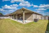 6506 Cedar Key Dr - Photo 35
