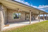 6506 Cedar Key Dr - Photo 37