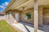 6506 Cedar Key Dr - Photo 38