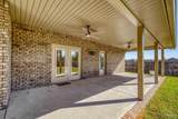 6506 Cedar Key Dr - Photo 39