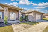 6506 Cedar Key Dr - Photo 4