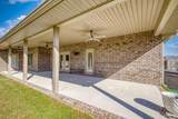 6506 Cedar Key Dr - Photo 40