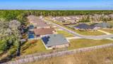 6506 Cedar Key Dr - Photo 41