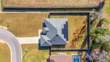 6506 Cedar Key Dr - Photo 42
