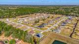 6506 Cedar Key Dr - Photo 43