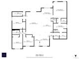 6506 Cedar Key Dr - Photo 44