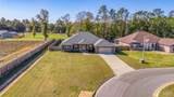 6506 Cedar Key Dr - Photo 45