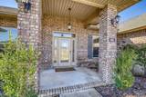 6506 Cedar Key Dr - Photo 5