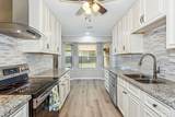 8612 Westview Ln - Photo 12