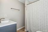 8612 Westview Ln - Photo 20