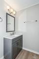 8612 Westview Ln - Photo 22
