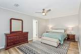 8612 Westview Ln - Photo 23