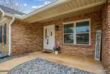 8612 Westview Ln - Photo 3
