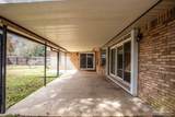 8612 Westview Ln - Photo 31