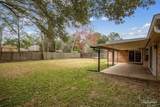 8612 Westview Ln - Photo 32