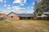 8612 Westview Ln - Photo 34