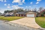 8612 Westview Ln - Photo 35