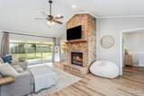 8612 Westview Ln - Photo 4